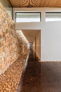 Casa de 3 alcobas en venta en Las Palmas, Medellín, 400 m² · foto 15 de 20