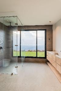 Casa de 3 alcobas en venta en Las Palmas, Medellín, 400 m² · foto 16 de 20