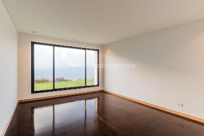 Casa de 3 alcobas en venta en Las Palmas, Medellín, 400 m² · foto 17 de 20