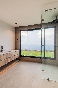 Casa de 3 alcobas en venta en Las Palmas, Medellín, 400 m² · foto 18 de 20