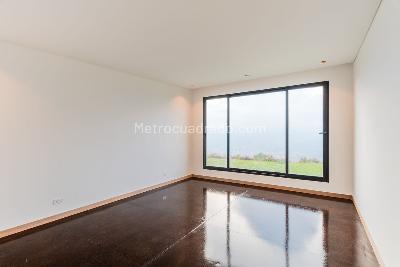 Casa de 3 alcobas en venta en Las Palmas, Medellín, 400 m² · foto 19 de 20