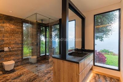 Casa de 3 alcobas en venta en Las Palmas, Medellín, 400 m² · foto 20 de 20