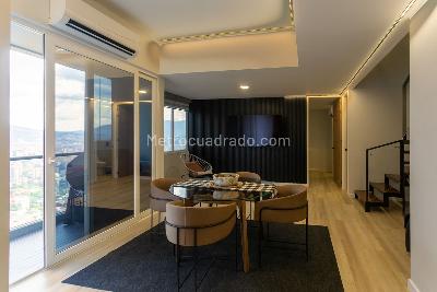 Foto del apartamento