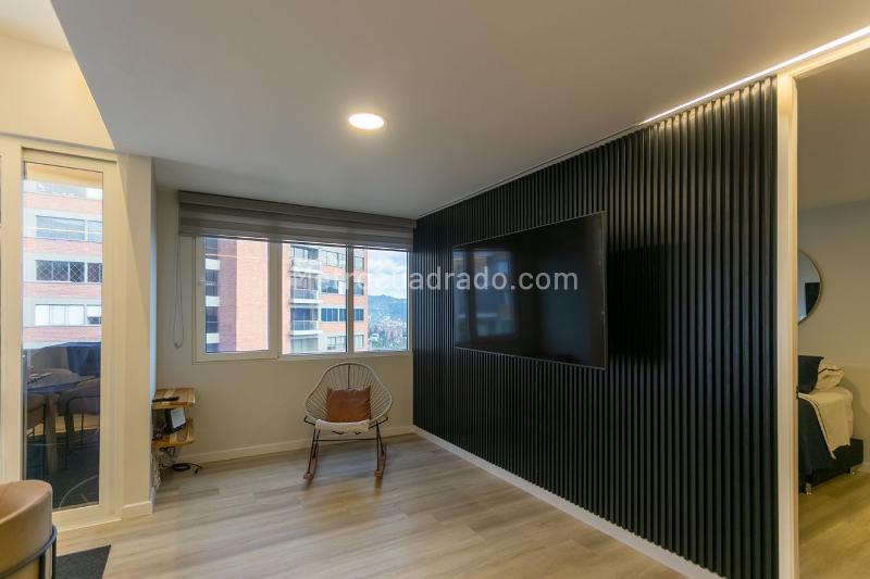 Piso – Medellín, La Asomadera Numero 3, Buenos Aires - Más