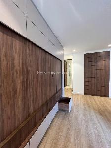 Apartamento en venta en Chico Reservado, Bogotá · foto 10 de 15