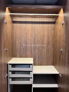 Apartamento en venta en Chico Reservado, Bogotá · foto 12 de 15