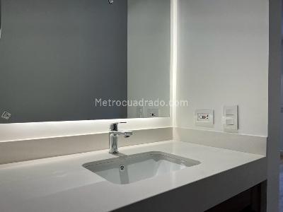 Apartamento en venta en Chico Reservado, Bogotá · foto 13 de 15