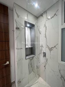 Apartamento en venta en Chico Reservado, Bogotá · foto 14 de 15