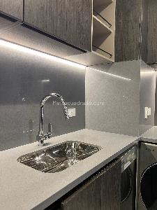 Apartamento en venta en Chico Reservado, Bogotá · foto 15 de 15