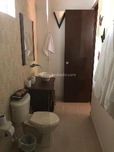 Casa de 3 alcobas en arriendo en Santa Fe, Medellín, 140 m² · foto 7 de 16