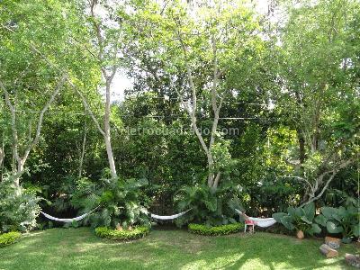 Casa de 3 alcobas en arriendo en Santa Fe, Medellín, 140 m² · foto 12 de 16