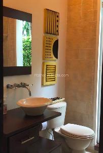 Casa de 3 alcobas en venta en Santa Fe, Medellín, 140 m² · foto 9 de 16