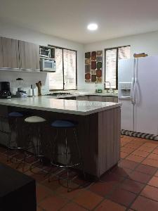 Casa de 3 alcobas en venta en Santa Fe, Medellín, 140 m² · foto 10 de 16