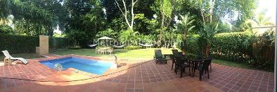 Casa de 3 alcobas en venta en Santa Fe, Medellín, 140 m² · foto 11 de 16