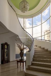 Apartamento de 5 alcobas en venta en El Poblado, Medellín, 988 m² · foto 4 de 20
