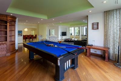 Apartamento de 5 alcobas en venta en El Poblado, Medellín, 988 m² · foto 13 de 20