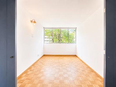 Apartamento de 3 alcobas en arriendo en El Poblado, Medellín, 160 m² · foto 13 de 20