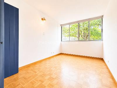 Apartamento de 3 alcobas en arriendo en El Poblado, Medellín, 160 m² · foto 15 de 20