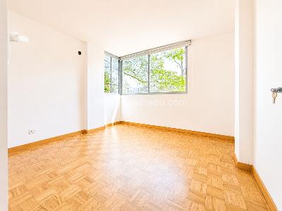 Apartamento de 3 alcobas en arriendo en El Poblado, Medellín, 160 m² · foto 19 de 20