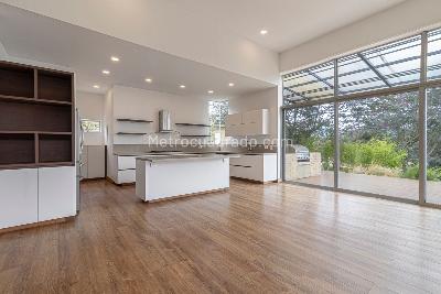 Casa de 3 alcobas en venta en La Calera, La Calera, 380 m² · foto 5 de 20
