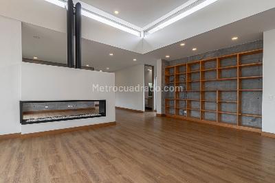 Casa de 3 alcobas en venta en La Calera, La Calera, 380 m² · foto 9 de 20