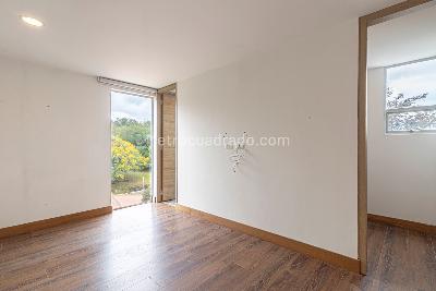 Casa de 3 alcobas en venta en La Calera, La Calera, 380 m² · foto 14 de 20