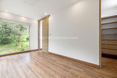 Casa de 3 alcobas en venta en La Calera, La Calera, 380 m² · foto 16 de 20