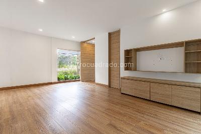 Casa de 3 alcobas en venta en La Calera, La Calera, 380 m² · foto 18 de 20
