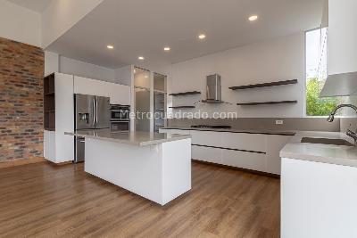 Casa en arriendo en La Calera, La Calera · foto 6 de 20
