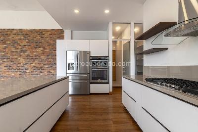 Casa en arriendo en La Calera, La Calera · foto 7 de 20