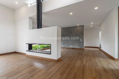 Casa en arriendo en La Calera, La Calera · foto 10 de 20