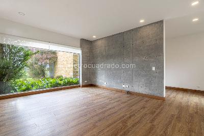 Casa en arriendo en La Calera, La Calera · foto 12 de 20