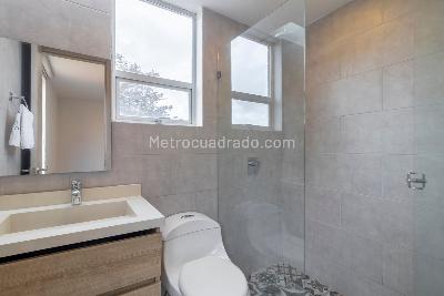 Casa en arriendo en La Calera, La Calera · foto 15 de 20