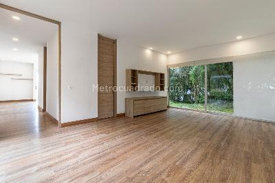 Casa en arriendo en La Calera, La Calera · foto 17 de 20