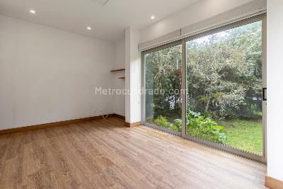 Casa en arriendo en La Calera, La Calera · foto 19 de 20