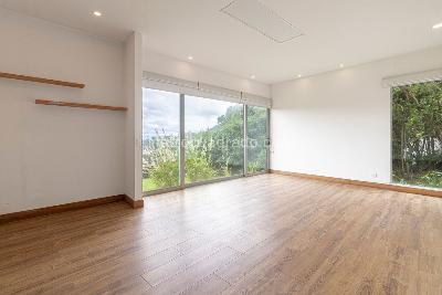 Casa en arriendo en La Calera, La Calera · foto 20 de 20