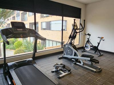Apartamento en venta en 20 De Julio, Chía · foto 10 de 20