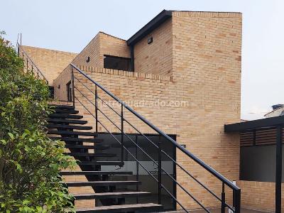 Apartamento en venta en 20 De Julio, Chía · foto 13 de 20