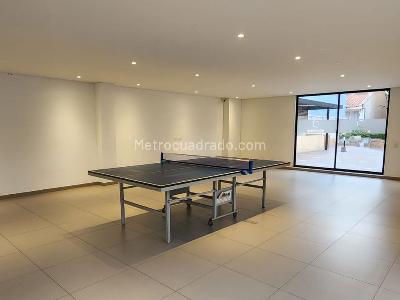 Apartamento en venta en 20 De Julio, Chía · foto 14 de 20