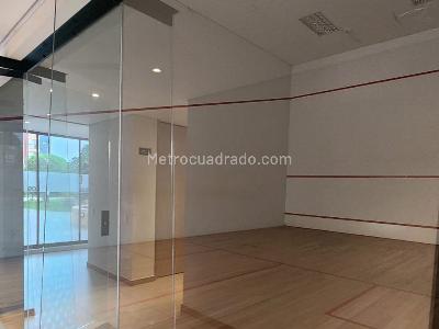 Apartamento en venta en 20 De Julio, Chía · foto 15 de 20
