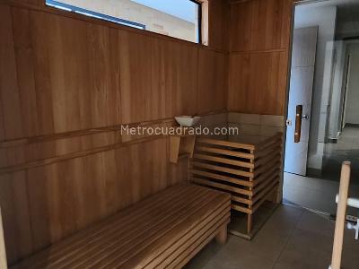Apartamento en venta en 20 De Julio, Chía · foto 16 de 20