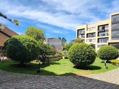 Apartamento en venta en 20 De Julio, Chía · foto 17 de 20