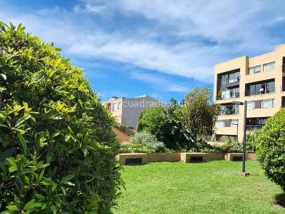 Apartamento en venta en 20 De Julio, Chía · foto 18 de 20