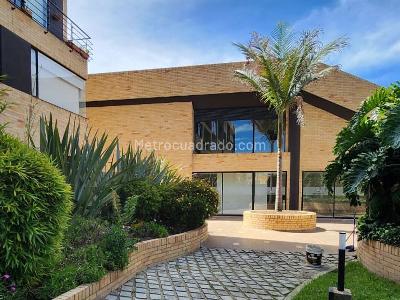Apartamento en venta en 20 De Julio, Chía · foto 19 de 20