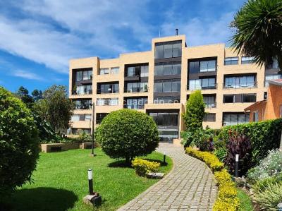 Apartamento en venta en 20 De Julio, Chía · foto 20 de 20