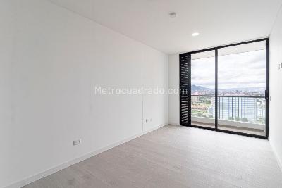 Apartamento en venta en San Jose De Usaquen, Bogotá · foto 2 de 18