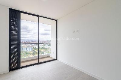 Apartamento en venta en San Jose De Usaquen, Bogotá · foto 3 de 18