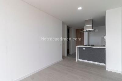 Apartamento en venta en San Jose De Usaquen, Bogotá · foto 4 de 18