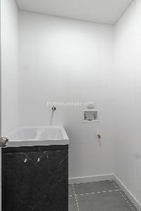 Apartamento en venta en San Jose De Usaquen, Bogotá · foto 8 de 18