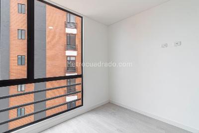 Apartamento en venta en San Jose De Usaquen, Bogotá · foto 9 de 18
